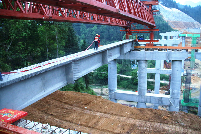 1492388899404049685.jpg IMG_2366_副本.jpg