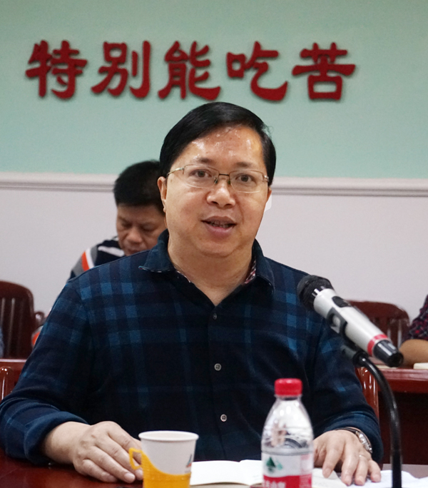 OB视讯·(中国游)官方网站