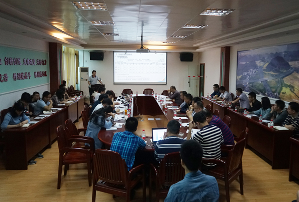 OB��Ѷ��(�й���)�ٷ���վ