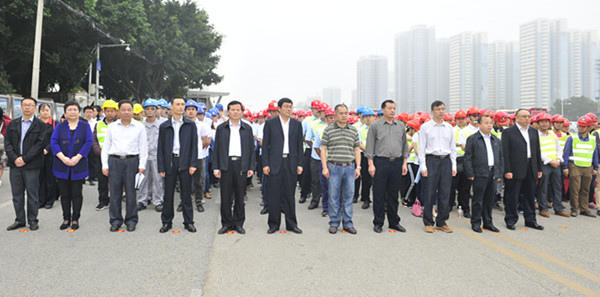 1493128435570003652.jpg 图二:开工仪式现场.jpg