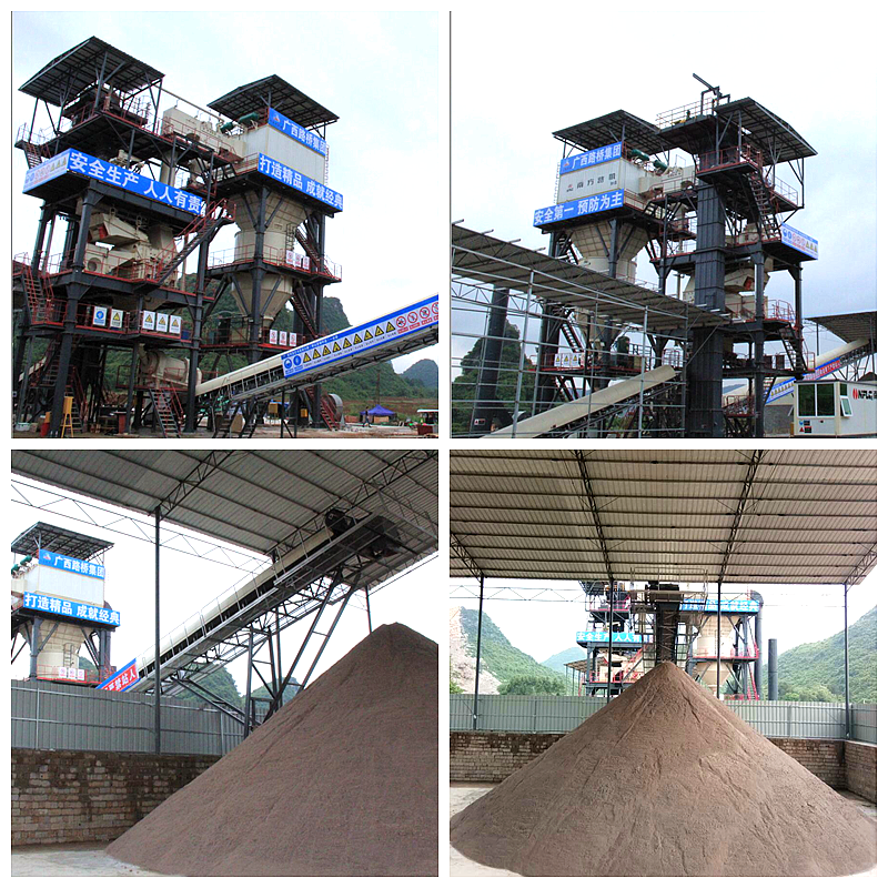 OB��Ѷ��(�й���)�ٷ���վ