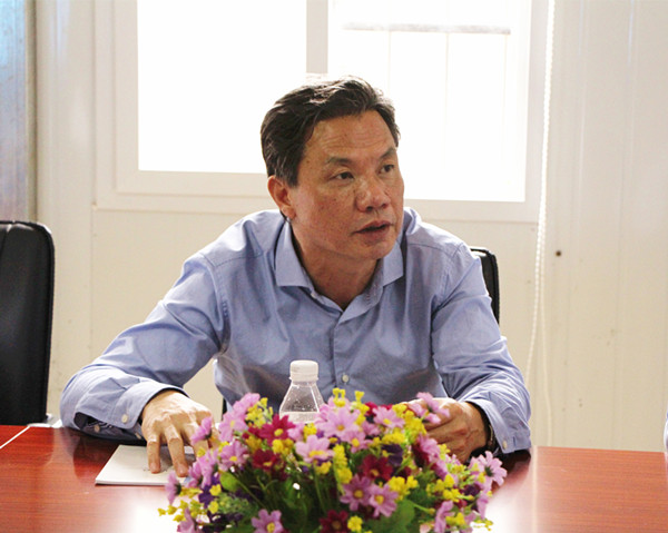 OB��Ѷ��(�й���)�ٷ���վ