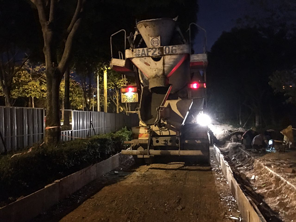 1493373252199050599.png 图片1_副本.png