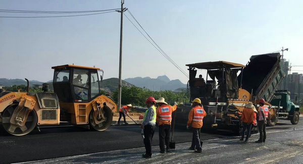 1493388350771054808.jpg QQ图片20170428220606.jpg