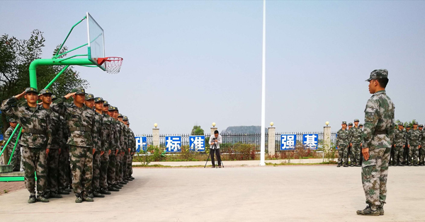 OB��Ѷ��(�й���)�ٷ���վ