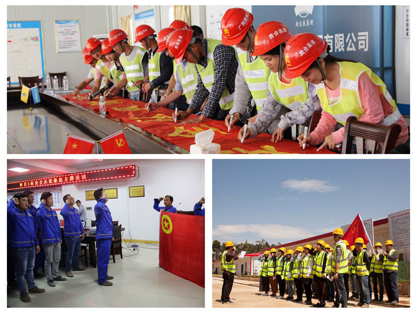 OB��Ѷ��(�й���)�ٷ���վ