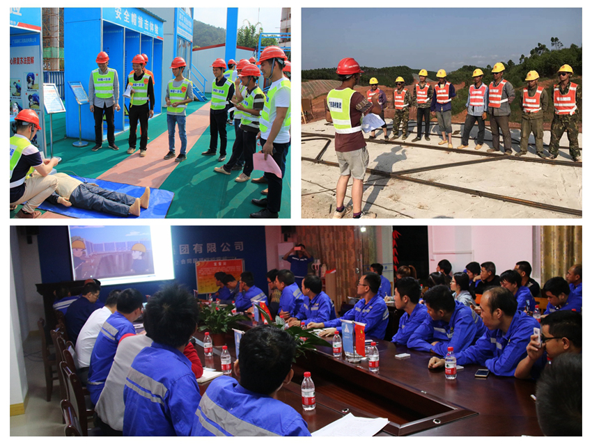 OB��Ѷ��(�й���)�ٷ���վ