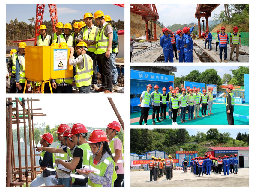 OB��Ѷ��(�й���)�ٷ���վ