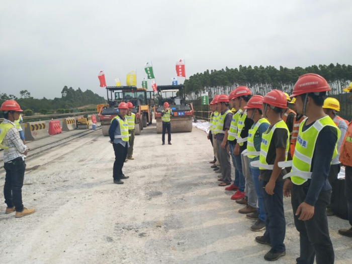 ʩ��ǰ���а�ǰ���� (2).jpg