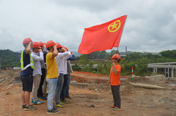 OB��Ѷ��(�й���)�ٷ���վ