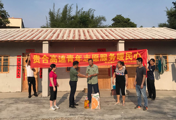 OB��Ѷ��(�й���)�ٷ���վ