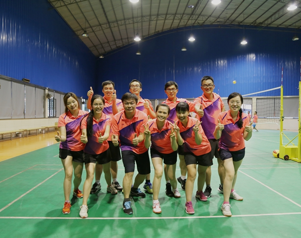 OB��Ѷ��(�й���)�ٷ���վ