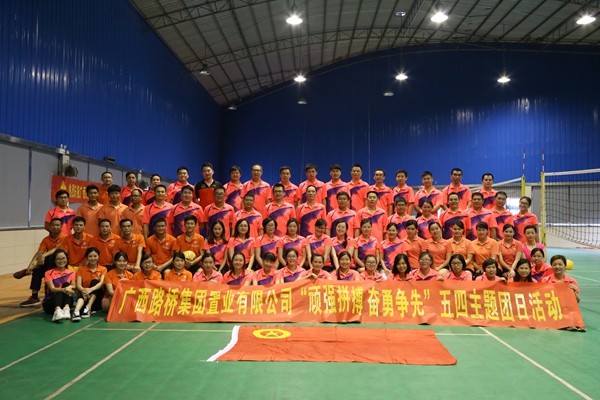 OB��Ѷ��(�й���)�ٷ���վ