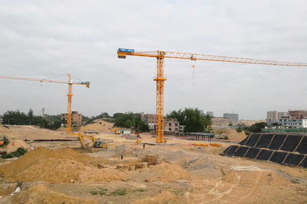 OB��Ѷ��(�й���)�ٷ���վ