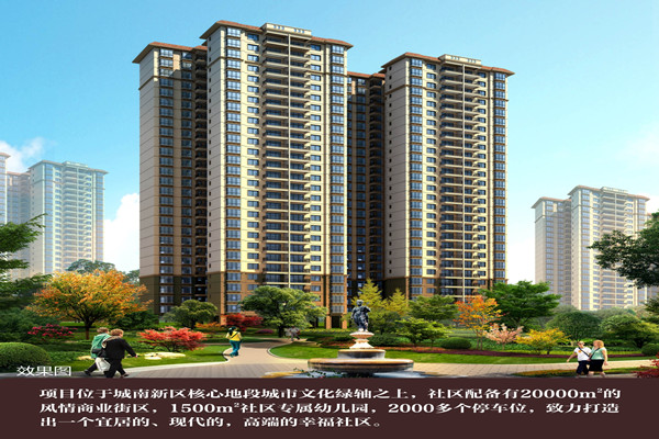 OB��Ѷ��(�й���)�ٷ���վ