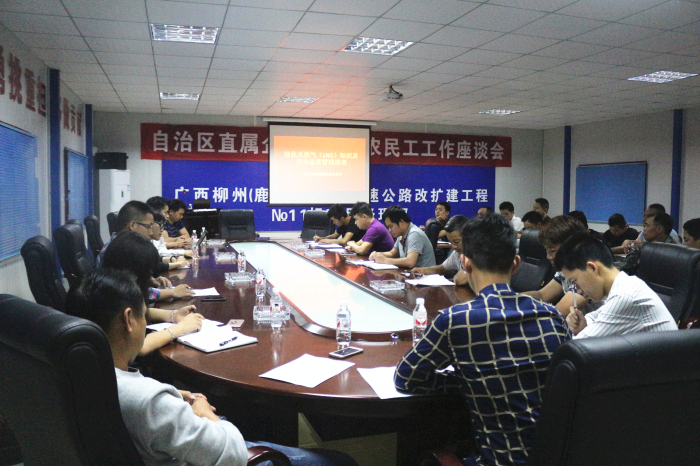 OB��Ѷ��(�й���)�ٷ���վ