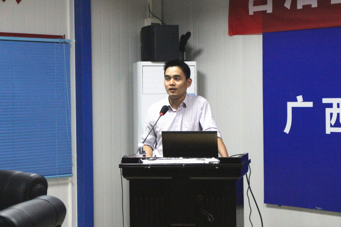 OB��Ѷ��(�й���)�ٷ���վ