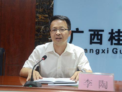 OB��Ѷ��(�й���)�ٷ���վ