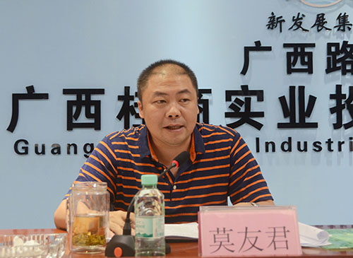 OB��Ѷ��(�й���)�ٷ���վ