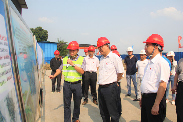 OB��Ѷ��(�й���)�ٷ���վ