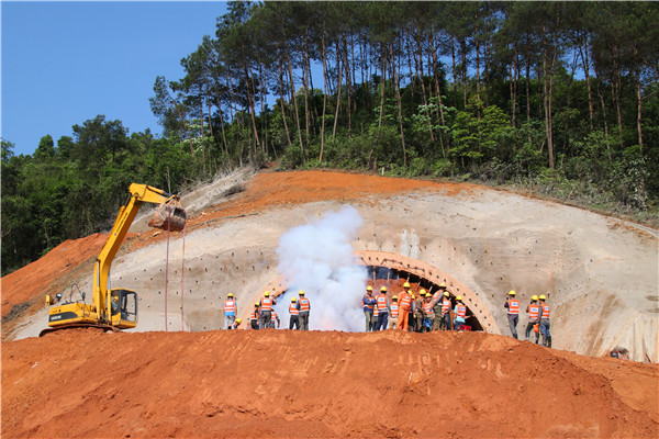 OB��Ѷ��(�й���)�ٷ���վ