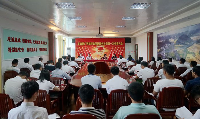 OBÊÓѶ¡¤(ÖйúÓÎ)¹Ù·½ÍøÕ¾