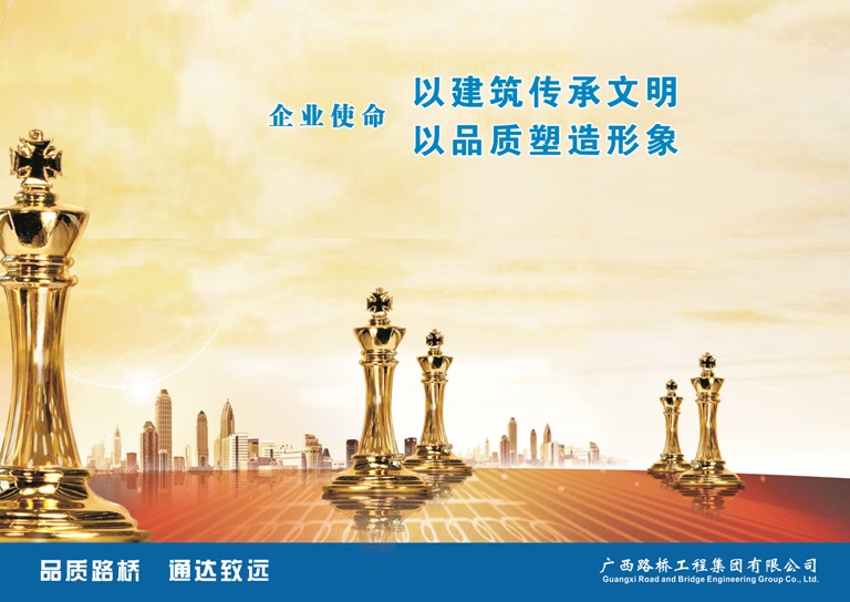 OB��Ѷ��(�й���)�ٷ���վ