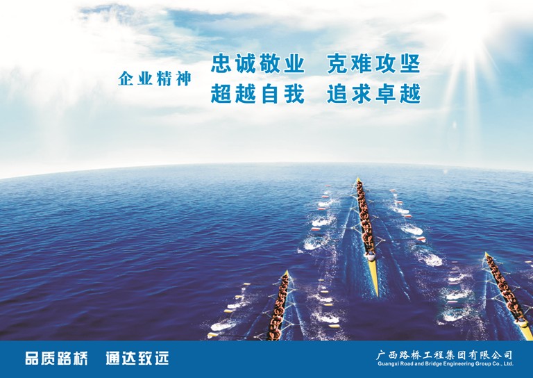 OB��Ѷ��(�й���)�ٷ���վ