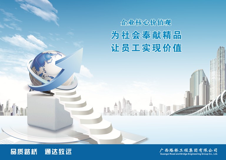 OB��Ѷ��(�й���)�ٷ���վ