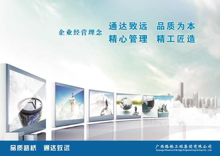 OB��Ѷ��(�й���)�ٷ���վ