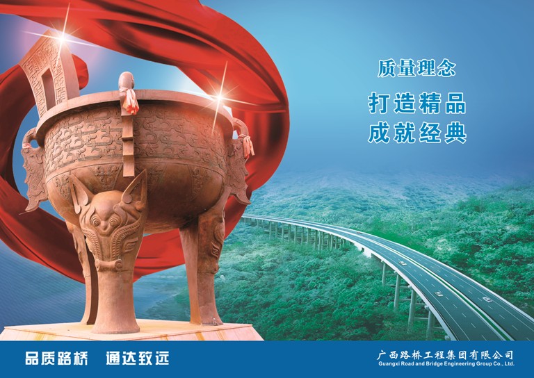 OB��Ѷ��(�й���)�ٷ���վ