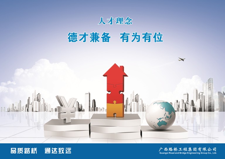 OB��Ѷ��(�й���)�ٷ���վ