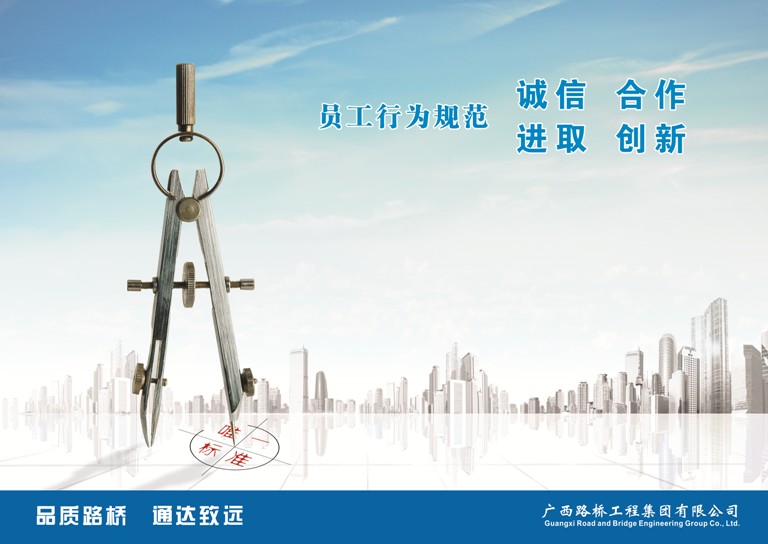 OB��Ѷ��(�й���)�ٷ���վ