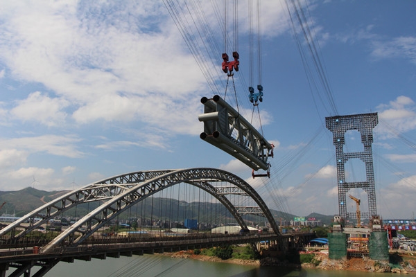 OB��Ѷ��(�й���)�ٷ���վ