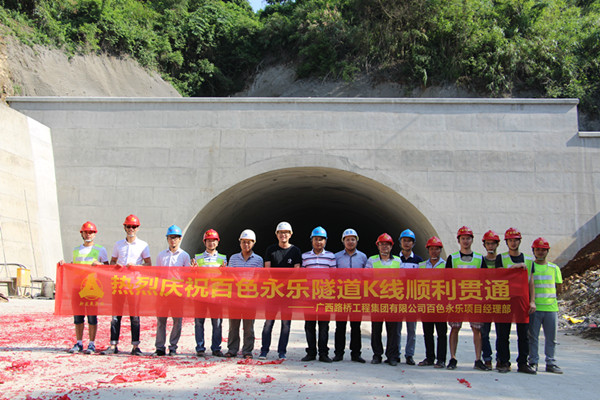 OB��Ѷ��(�й���)�ٷ���վ