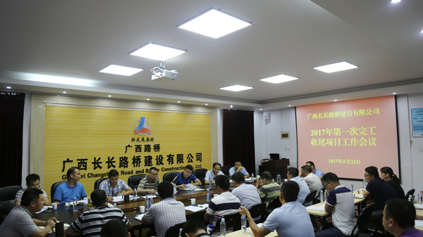 OB��Ѷ��(�й���)�ٷ���վ