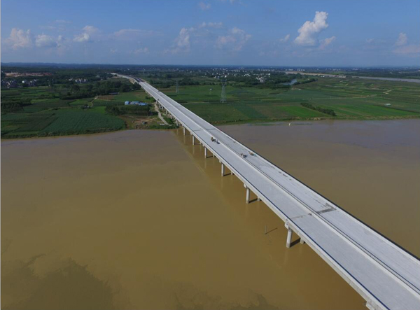 OB��Ѷ��(�й���)�ٷ���վ