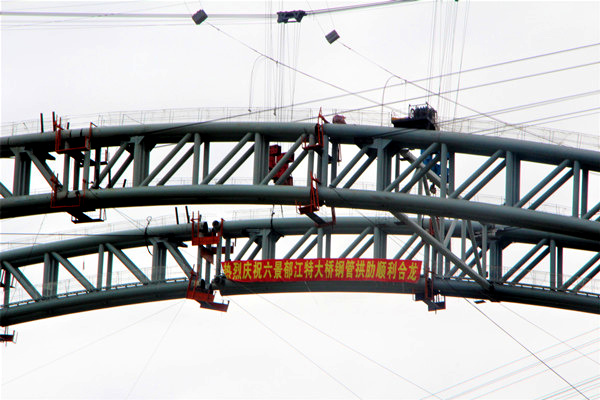 OB��Ѷ��(�й���)�ٷ���վ