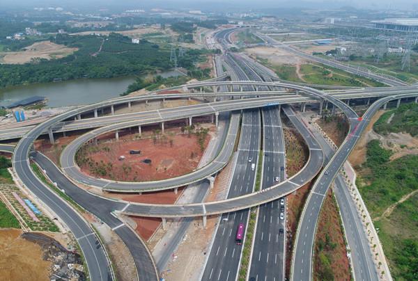 OB��Ѷ��(�й���)�ٷ���վ