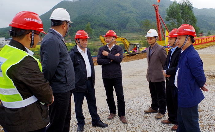 OB��Ѷ��(�й���)�ٷ���վ