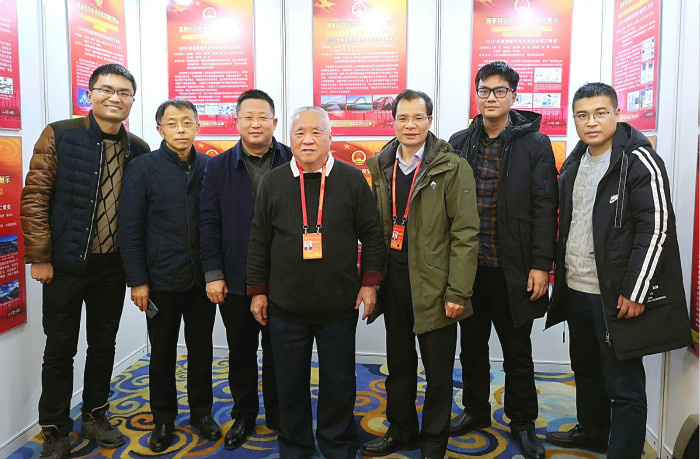 OB��Ѷ��(�й���)�ٷ���վ