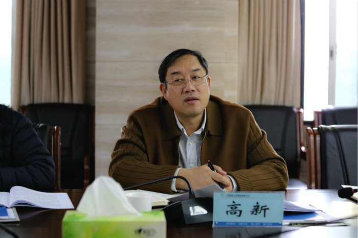 OB��Ѷ��(�й���)�ٷ���վ