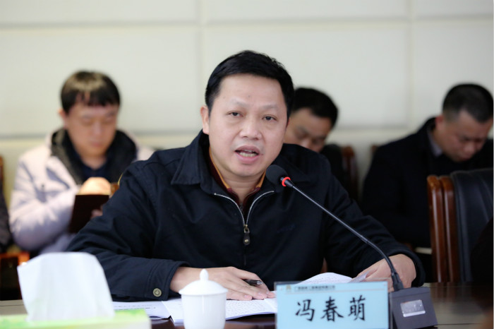 OB��Ѷ��(�й���)�ٷ���վ