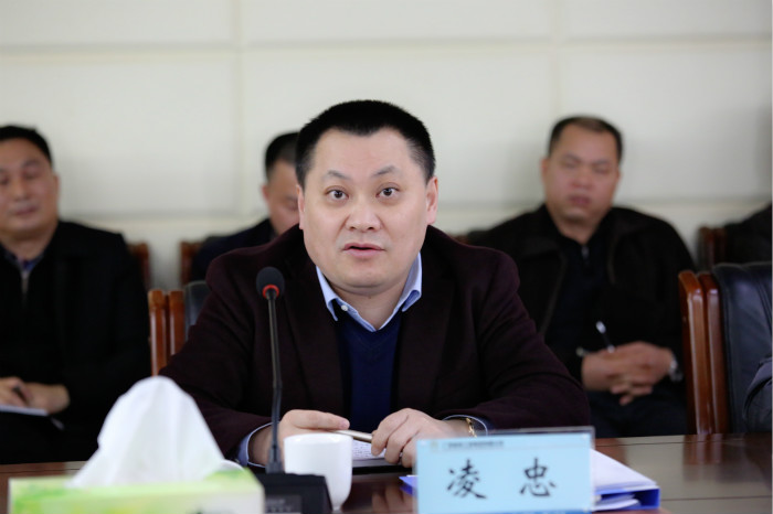 OB��Ѷ��(�й���)�ٷ���վ