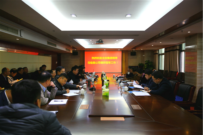 OB��Ѷ��(�й���)�ٷ���վ