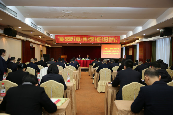 OB��Ѷ��(�й���)�ٷ���վ