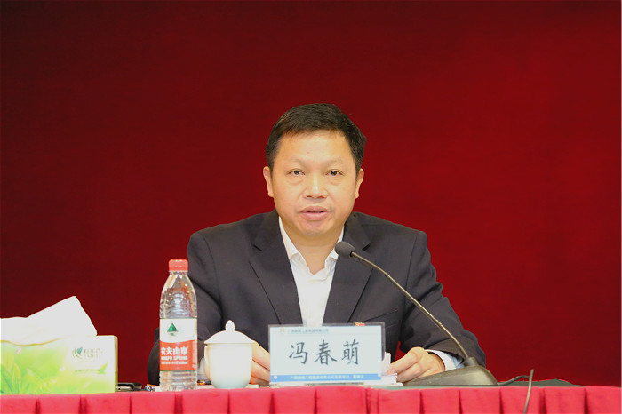 OB��Ѷ��(�й���)�ٷ���վ