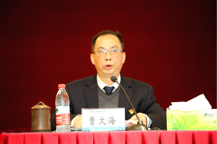 OB��Ѷ��(�й���)�ٷ���վ