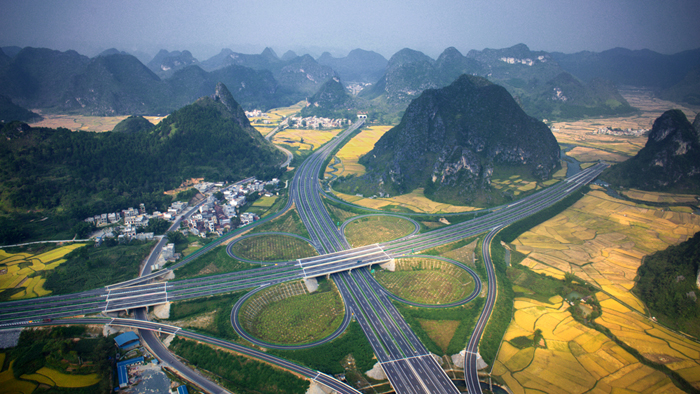 OB��Ѷ��(�й���)�ٷ���վ