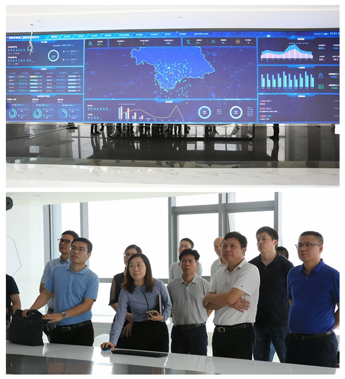 OB��Ѷ��(�й���)�ٷ���վ